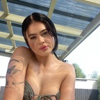 anna_petite OnlyFans Leaks (49 Photos and 32 Videos) 

 profile picture