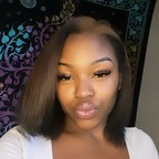 annaaa._ OnlyFans Leaked (49 Photos and 49 Videos) 

 profile picture
