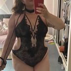 Onlyfans free content annababe95 

 profile picture