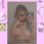 Onlyfans free annababy666777888 

 profile picture