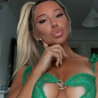 annabel.xo OnlyFans Leaks (49 Photos and 32 Videos) 

 profile picture