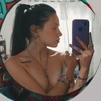 View annabellamf OnlyFans videos and photos for free 

 profile picture
