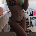 annabelle-lea OnlyFans Leaked (49 Photos and 32 Videos) 

 profile picture