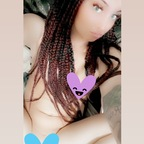 annabellebella (Annabelle bella) free OnlyFans Leaked Videos and Pictures 

 profile picture