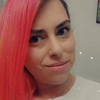 View Annabel Lee (annabellee913) OnlyFans 550 Photos and 91 Videos leaks 

 profile picture