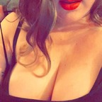 Download annabennettlovesu OnlyFans content for free 

 profile picture