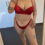 View annabloom28 (Annaabloom) OnlyFans 49 Photos and 32 Videos leaks 

 profile picture