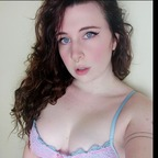 annabluex OnlyFans Leaked Photos and Videos 

 profile picture