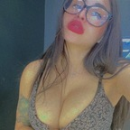 annachristina OnlyFans Leaked Photos and Videos 

 profile picture