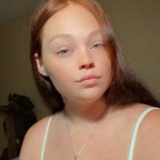 annacoolin99 (anna) OnlyFans content 

 profile picture