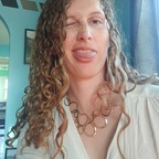 annadott OnlyFans Leaked (59 Photos and 32 Videos) 

 profile picture