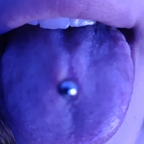 Get Free access to @annaelele18 Leaked OnlyFans 

 profile picture