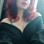 annafurlaxis OnlyFans Leaks (748 Photos and 181 Videos) 

 profile picture