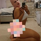 annagal97 OnlyFans Leaks (49 Photos and 32 Videos) 

 profile picture