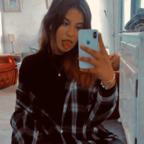 annaheeer OnlyFans Leaks (49 Photos and 32 Videos) 

 profile picture