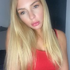 View annaivy_of OnlyFans videos and photos for free 

 profile picture