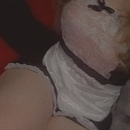 View Annalise (annalise_616) OnlyFans 49 Photos and 32 Videos leaked 

 profile picture