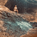 Trending @annama23 leaks Onlyfans gallery for free 

 profile picture