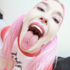 View annamagenta (Anna Magenta) OnlyFans 49 Photos and 46 Videos leaked 

 profile picture