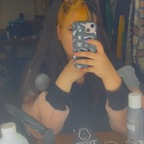 Onlyfans free content annamaniac134 

 profile picture