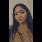 Trending @annamariia leak Onlyfans content free 

 profile picture