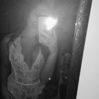 Onlyfans leaks annamcknight 

 profile picture