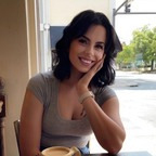 View annaparisbaby OnlyFans content for free 

 profile picture