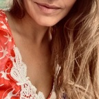 View Queen Anna (annaqueenpl) OnlyFans 53 Photos and 32 Videos leaked 

 profile picture