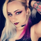 View FreakyJester (annaquinzel96) OnlyFans 160 Photos and 43 Videos leaked 

 profile picture