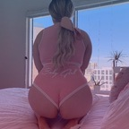 View annarosaax3 OnlyFans videos and photos for free 

 profile picture