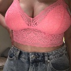annarose_xo (Anna rose) OnlyFans Leaked Pictures & Videos 

 profile picture