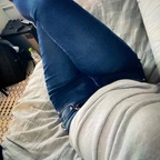 View annasofia1 OnlyFans videos and photos for free 

 profile picture