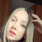 annatvardo_free (Anna) free OnlyFans Leaks 

 profile picture
