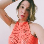 annavoy (✨🌸 ANNA 🌸✨) free OnlyFans Leaked Content 

 profile picture