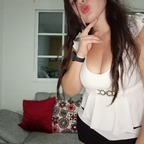 annawarrior03 OnlyFans Leaks 

 profile picture