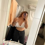 annb9 (Angi💦) free OnlyFans Leaked Content 

 profile picture