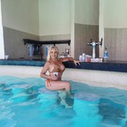 anne_fire (Angie🌺) free OnlyFans Leaked Pictures & Videos 

 profile picture