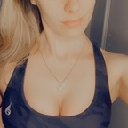 anne_xoxox OnlyFans Leaks (49 Photos and 32 Videos) 

 profile picture