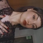 View annex (anneix) OnlyFans 49 Photos and 32 Videos leaked 

 profile picture