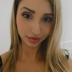 annelimax (Anne Lima 🍑) OnlyFans Leaked Pictures & Videos 

 profile picture