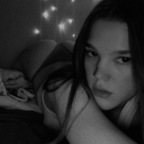 Onlyfans leaks anneliselovexx 

 profile picture