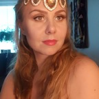 Hot @annemariaq leaked Onlyfans videos and photos for free 

 profile picture