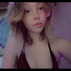 Get Free access to @annemarie420 (Annie🖤) Leaked OnlyFans 

 profile picture