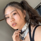 Onlyfans leaked annemichelle 

 profile picture