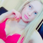 View annethot (Annet Hot) OnlyFans 104 Photos and 32 Videos gallery 

 profile picture