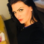 Download annetop OnlyFans videos and photos for free 

 profile picture