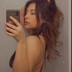 annette11 OnlyFans Leaked Photos and Videos 

 profile picture