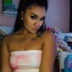 Get Free access to @annettefranco17 Leak OnlyFans 

 profile picture
