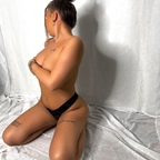 annettekofs (Mami A👸🏽) free OnlyFans Leaks 

 profile picture