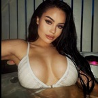 Get Free access to @anni0k (Anni) Leaked OnlyFans 

 profile picture